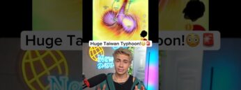 [ID: QR5dIulCMb8] Youtube Automatic