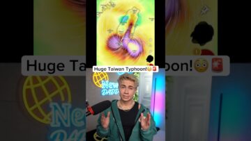 [ID: QR5dIulCMb8] Youtube Automatic