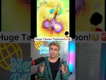 [ID: QR5dIulCMb8] Youtube Automatic