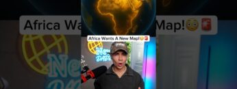 [ID: T5DsuLpnJug] Youtube Automatic