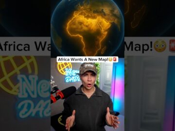 [ID: T5DsuLpnJug] Youtube Automatic