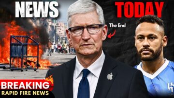 [ID: tdVCKkmG-PI] Youtube Automatic