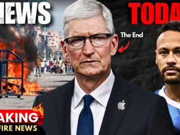 [ID: tdVCKkmG-PI] Youtube Automatic