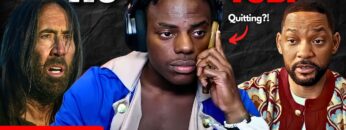 [ID: _u20rWsx6Ls] Youtube Automatic