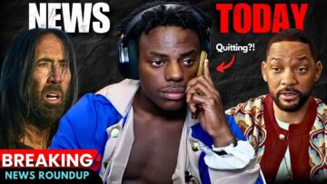 [ID: _u20rWsx6Ls] Youtube Automatic