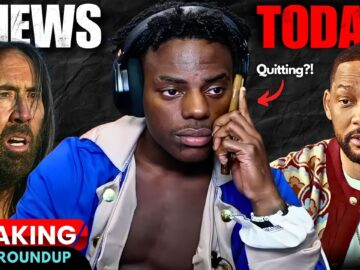 [ID: _u20rWsx6Ls] Youtube Automatic