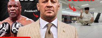 [ID: w-pwt5AWkeI] Youtube Automatic