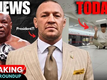 [ID: w-pwt5AWkeI] Youtube Automatic