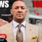 President McGregor, Mike Tyson Fights AGAIN & Man Builds Entire Town For His Pets!