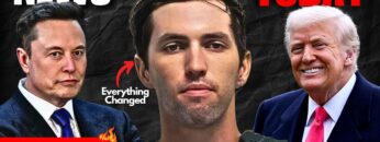 [ID: WB60rv-NnAs] Youtube Automatic