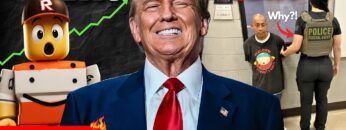 [ID: yvDRyuFFBpg] Youtube Automatic