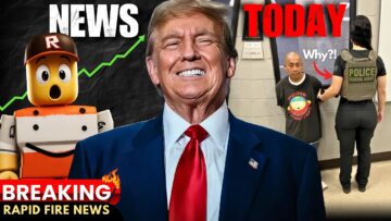 [ID: yvDRyuFFBpg] Youtube Automatic