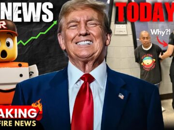 [ID: yvDRyuFFBpg] Youtube Automatic