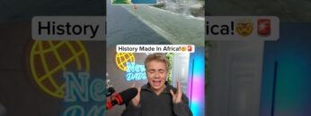 [ID: zqempmW4gW8] Youtube Automatic