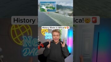 [ID: zqempmW4gW8] Youtube Automatic