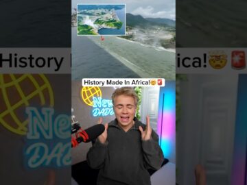 [ID: zqempmW4gW8] Youtube Automatic