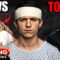 NO ONE EXPECTED THIS! Tom Holland Hospitalized & Trump & Elon Bros Again