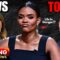 Candace Owens Is Scared She’s Next! Greta Thunberg Abused?! & MORE!