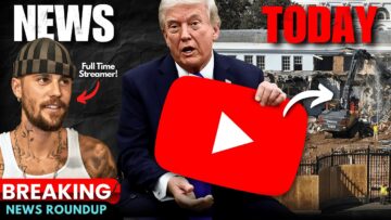 Youtube Prefers You Don’t Know About This…