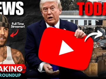 Youtube Prefers You Don’t Know About This…