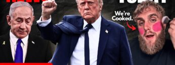 Private: [ID: 2yobIQSv7IY] Youtube Automatic