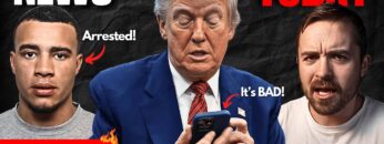 Private: [ID: 6HLoxYoj6CE] Youtube Automatic