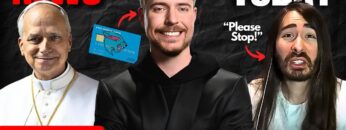 Private: [ID: 7pyj1pfBKes] Youtube Automatic