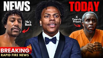 Private: [ID: e7uRuehPMxQ] Youtube Automatic