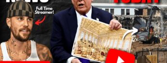 Private: [ID: GsxwENgR8eU] Youtube Automatic