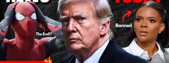 Private: [ID: -J0pzDWm5B8] Youtube Automatic