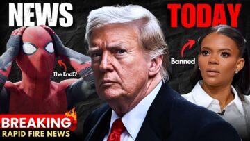 Private: [ID: -J0pzDWm5B8] Youtube Automatic