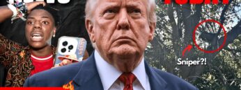 Private: [ID: JMoNejbxUI0] Youtube Automatic