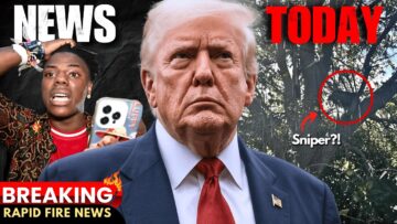 Private: [ID: JMoNejbxUI0] Youtube Automatic