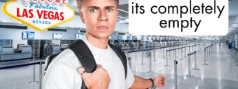 Private: [ID: _JMTd59qkoE] Youtube Automatic