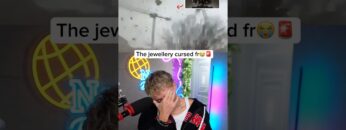 Private: [ID: JOFGZA0WLVU] Youtube Automatic