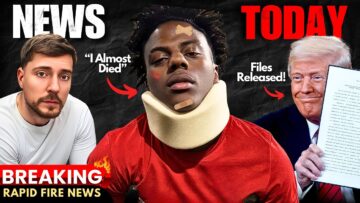 Private: [ID: jzxHhttZChY] Youtube Automatic