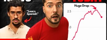 Private: [ID: oCKB72gdN9g] Youtube Automatic