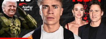 Private: [ID: tzyuZx8T31A] Youtube Automatic