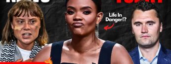 Private: [ID: xouWBK9Bt0s] Youtube Automatic