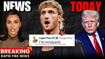 Well… no one expected that