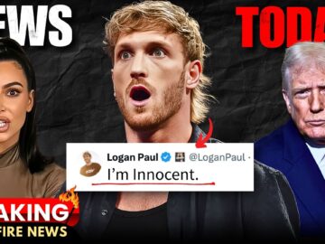 Well… no one expected that