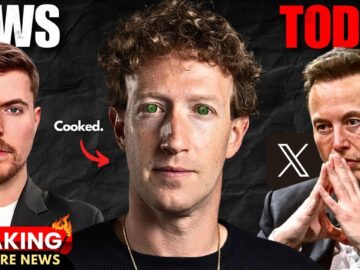 What’s Happening On X Right Now Is Terrifying