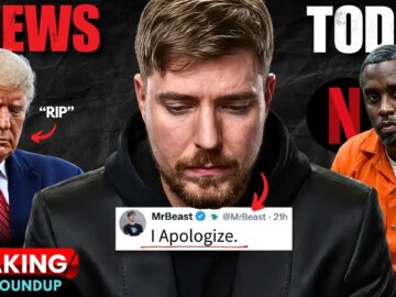 Something BIG Is Brewing In USA…