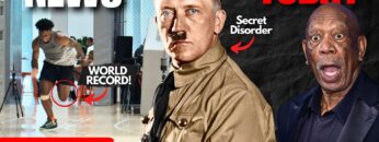 Private: [ID: drq1p8ykq_Q] Youtube Automatic