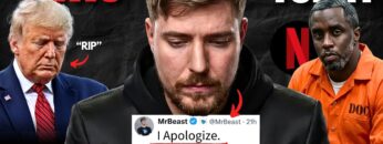 Private: [ID: E23jviNfm68] Youtube Automatic