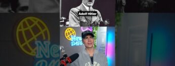 Private: [ID: egPsaszGJWA] Youtube Automatic