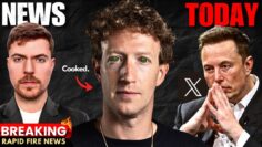 Private: [ID: FRcA4oEbpIM] Youtube Automatic