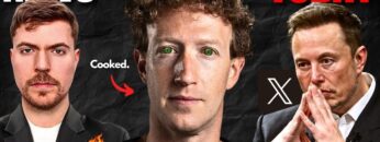 Private: [ID: FRcA4oEbpIM] Youtube Automatic