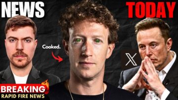 Private: [ID: FRcA4oEbpIM] Youtube Automatic