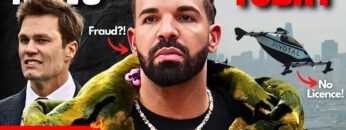 Private: [ID: h5ODLyK0Nxo] Youtube Automatic